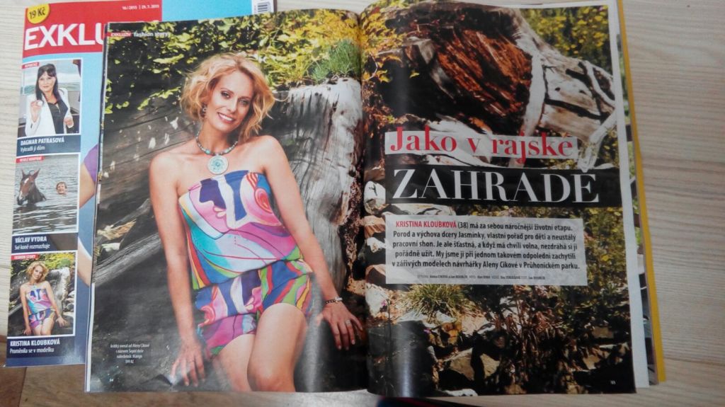 kloubkova_casopis (1)